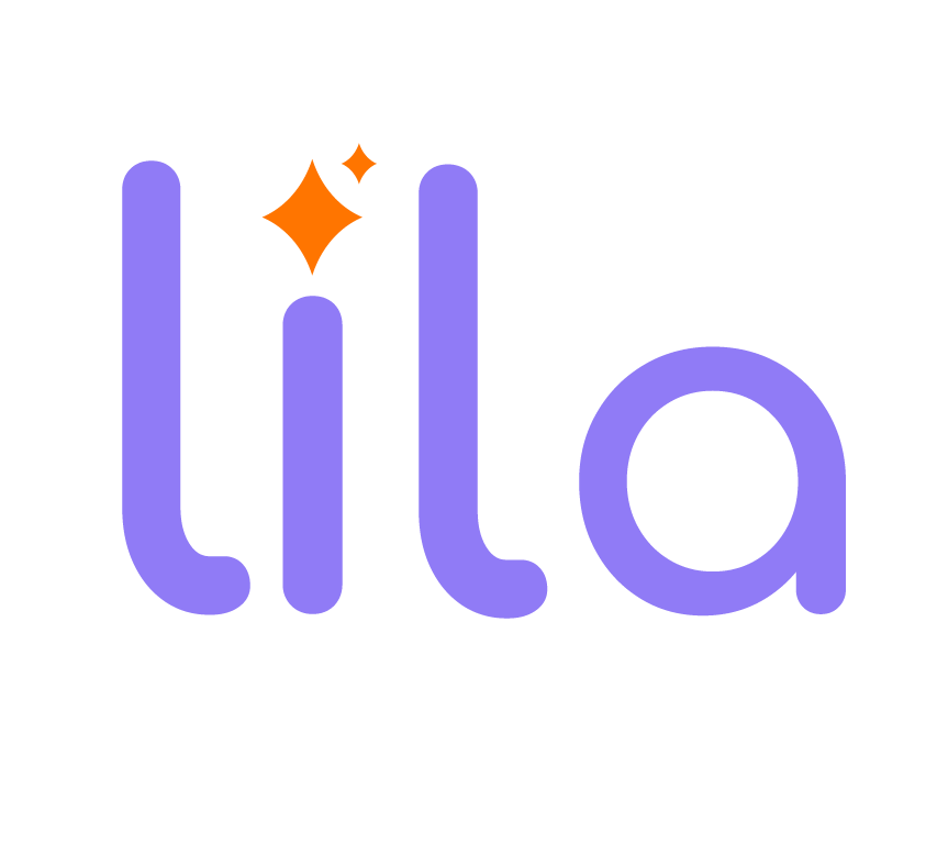 lila